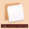 Papel especial para origami de estrelas Papel para impressão infantil Papel colorido perolado a laser Papel mil guindastes Estrela Gradiente Papel feito à mão Papel colorido