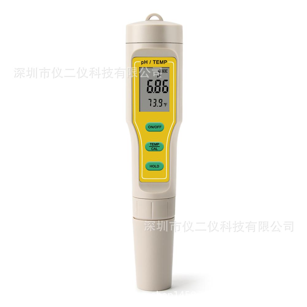 白底-1001.jpg