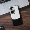 Funda para teléfono móvil ViVOs19pro al por mayor s18 funda protectora simple y creativa s19 funda de cuero de alta calidad todo incluido anticaída