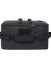 Bolsa de Almacenamiento para Vajilla de Picnic para Camping al Aire Libre Popular Bolso de Mano Multifuncional Plegable Portátil Herramienta Camping Bolsa de Arrastre