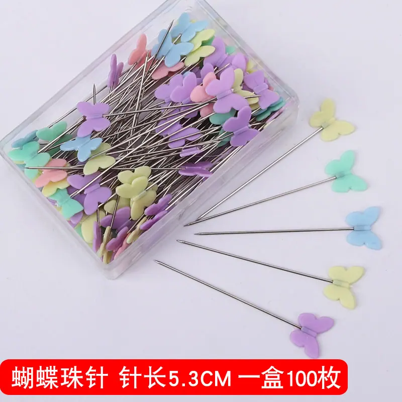 微信图片_20221002093454
