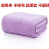 Barbearia salão de beleza toalha absorvente sem fiapos limpeza especial carro baotou salão de beleza espessado cuidados com a saúde salão salão de cabeleireiro