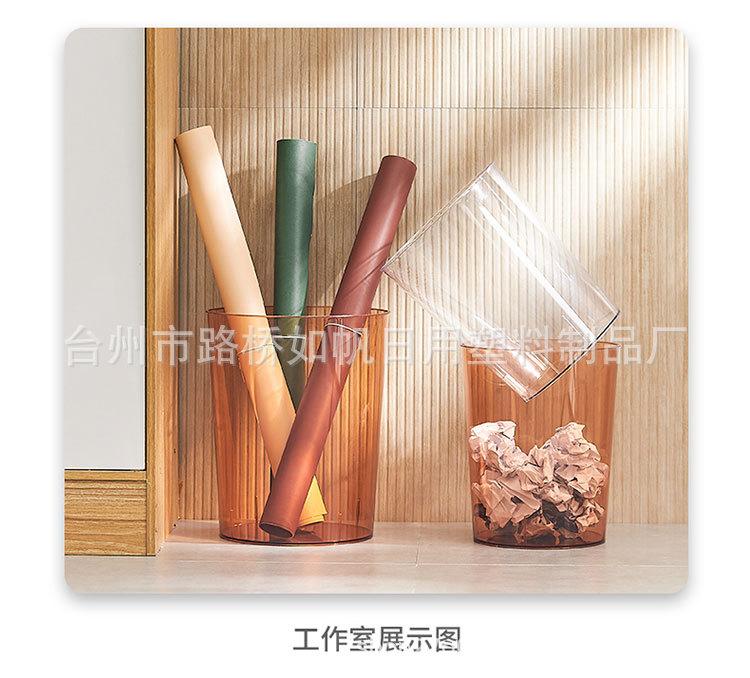 750详情_17.jpg