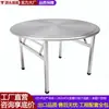Cabinas de panel compuesto de aluminio para restaurante de té, juegos de sofás, mesas y sillas, muebles para heladerías estilo Hong Kong, fondas y tiendas de snacks, hechos a medida para uso comercial