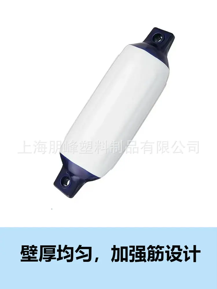 双色细节.png