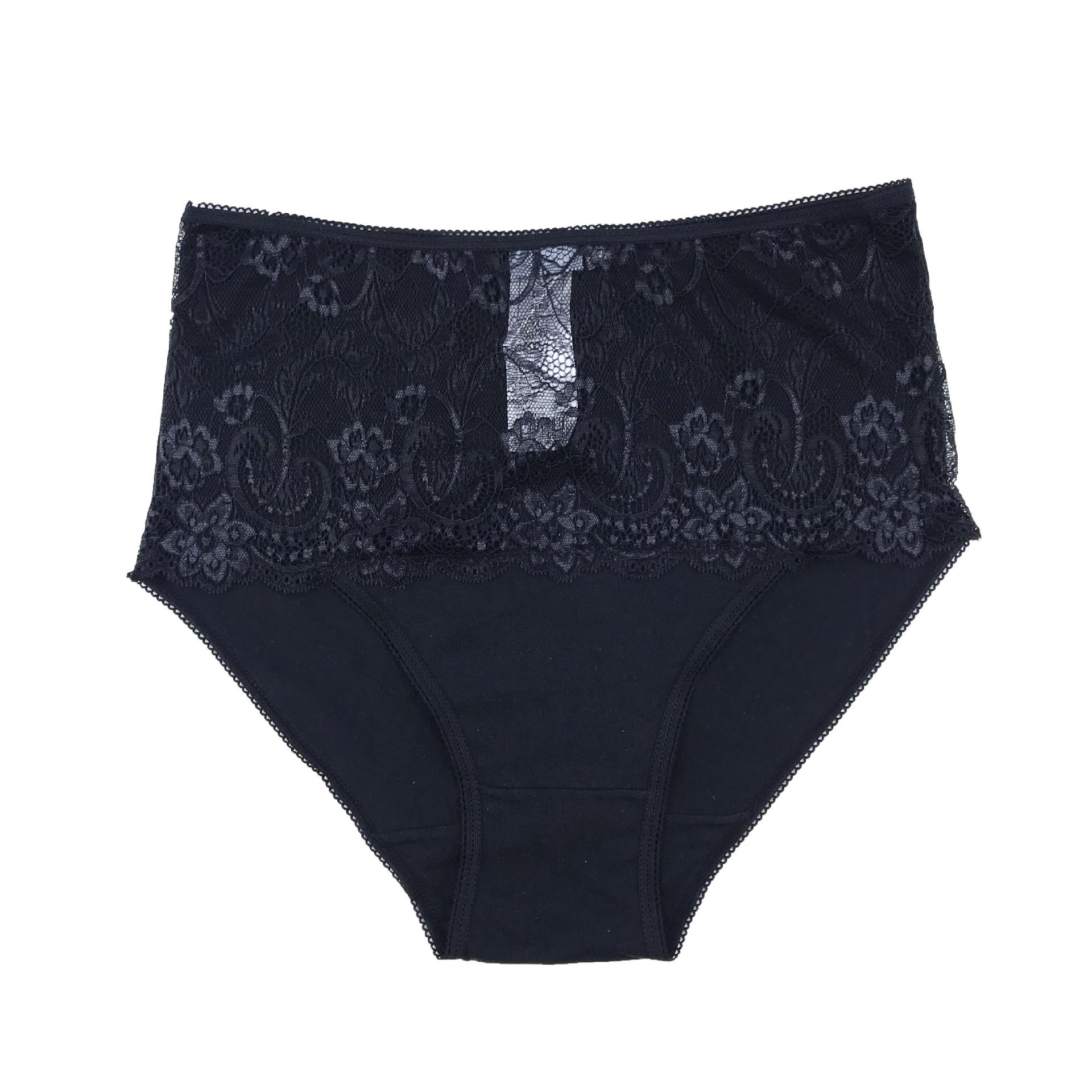 微信图片_20201208090909