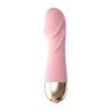 Laile Cintura Hada de las Flores Pequeña Elfo Tortuguita Mini Vibrador Huevo Saltarín para Mujer Masturbador Suministros para Adultos