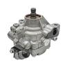 56110-Pnb-A01 É Adequado para Acura Tsx Rsx Honda Accord Cr-V Bomba de Direção Hidráulica Bomba Auxiliar