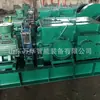 Winch de Doble Velocidad para Minería Manejo de Objetos Pesados Dispositivo de Accionamiento de Doble Velocidad Winche de Doble Velocidad Antideflagrante Equipo Especial de Tracción y Elevación