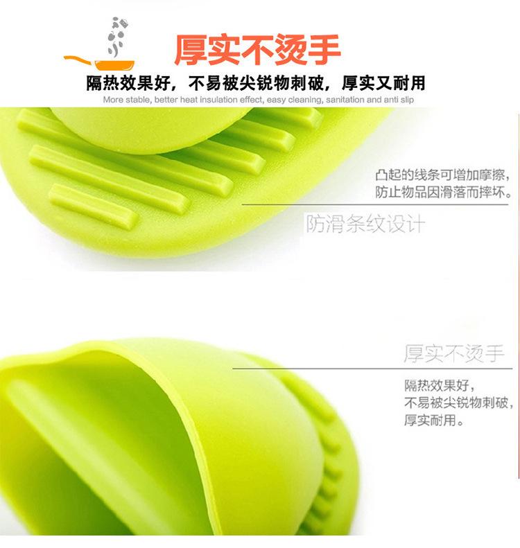 O1CN012K1DVq5S5vRUG5w_!!381049