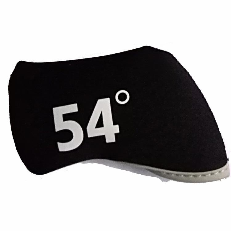 QQ图片20180227185510 - 副本 (5).jp