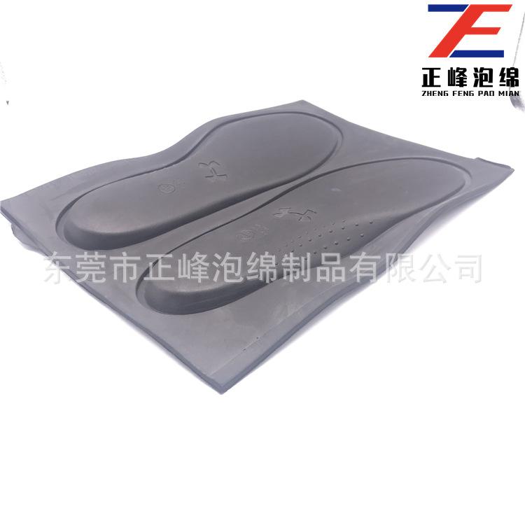 c9d34fb9b8a4d47189955bed8cc7d5