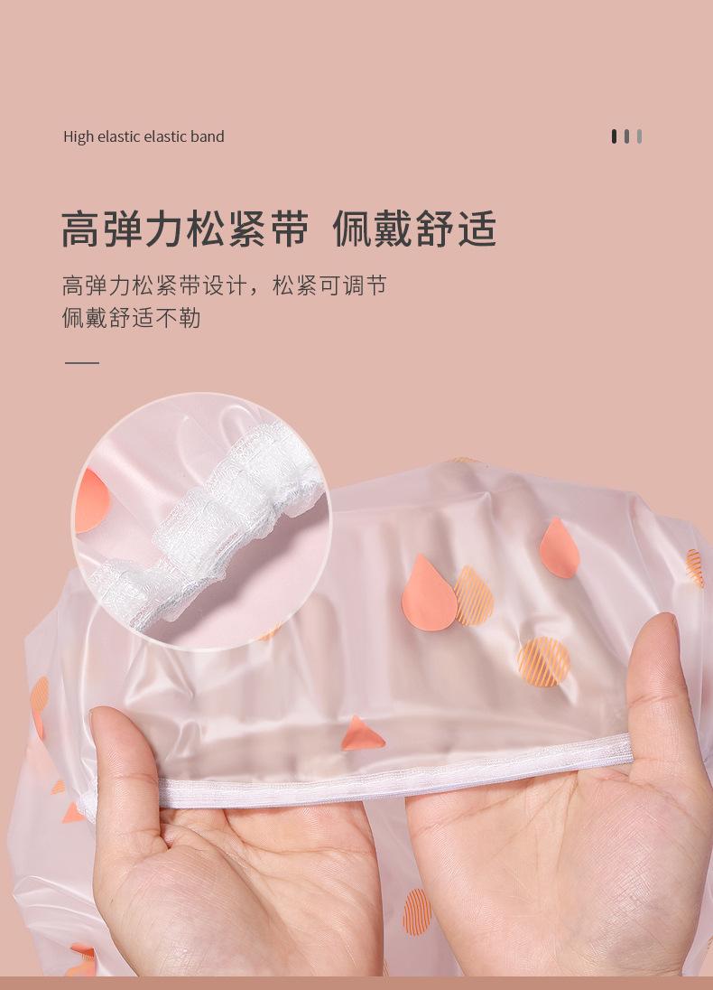 T11880详情_03.jpg
