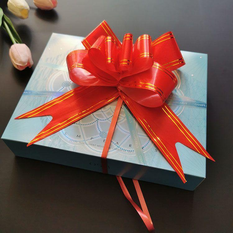 f5f3063a-7418-4977-aad7-011602bbd01a.jpe