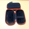 Bolsa de Cosméticos para Unidad de Estado Sólido de Gama Alta Adecuada para Disco Duro Móvil de Estado Sólido Sandisk E60E61E30