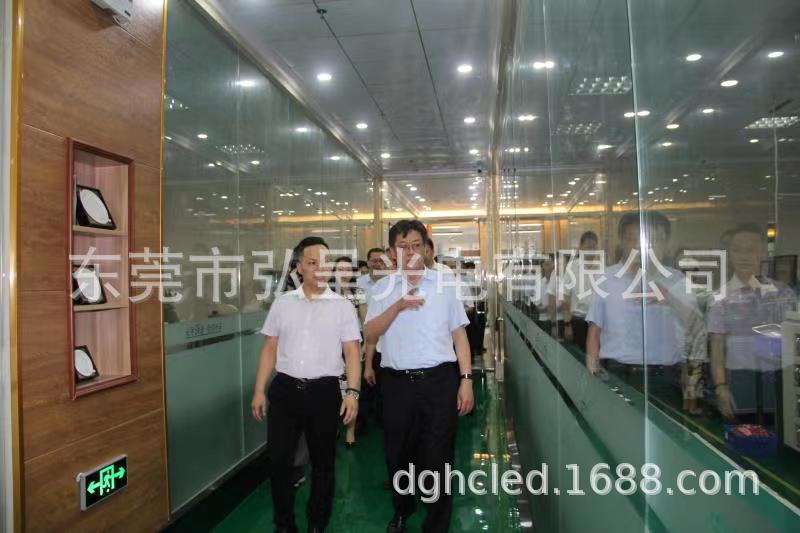 微信图片_20220829082546