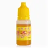 5ml-500ml aceite crudo de nuez Wen play aceite esencial de mantenimiento pasta de coloración auxiliar aceite de mantenimiento multiespecificación