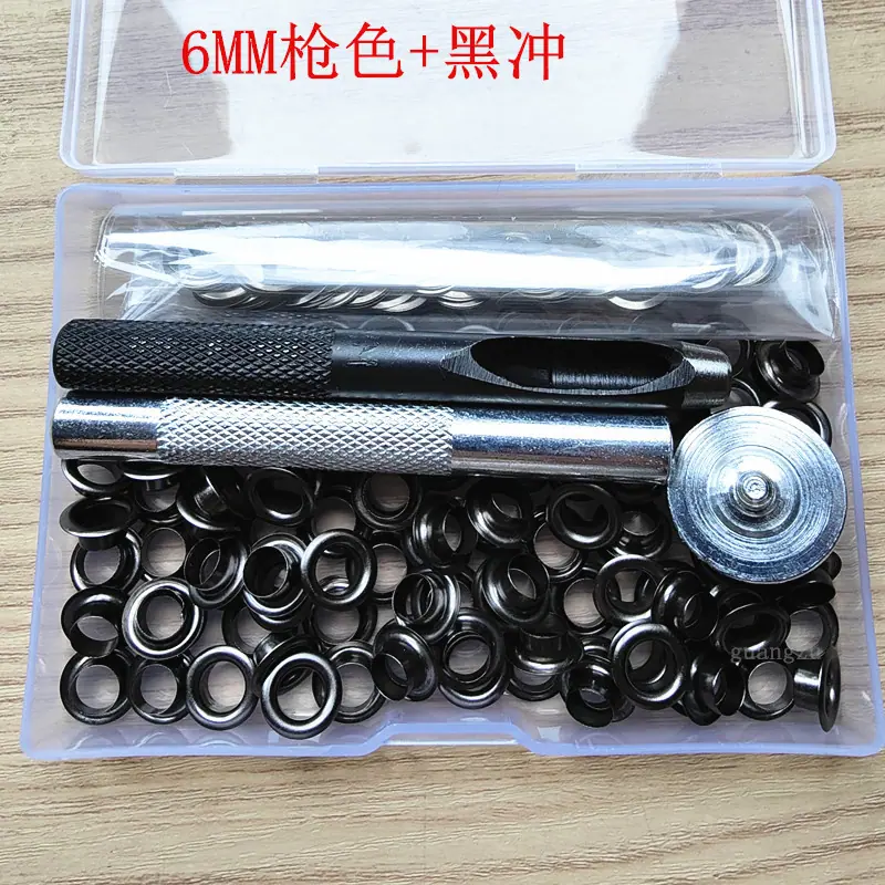 QQ图片20231006125550_枪+黑