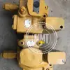 Cat Carter 320D C6.4 Válvula de Retención de Biela 255-5680 Válvula de Control de Carga 2555680 Excavadora