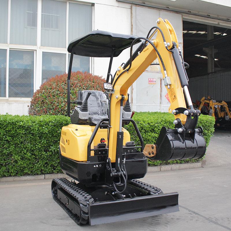 EZ-13plus小型挖掘机 (22).jpg