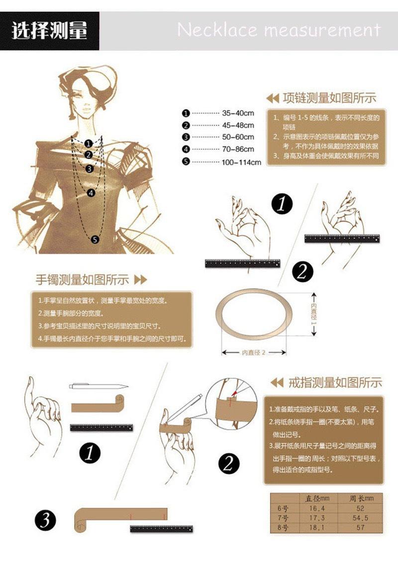 微信图片_202311061350385