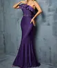 Cinto de Cintura Elegante com Flor de Liga de Luxo e Strass para Comércio Exterior Transfronteiriço, Acessórios para Noiva, Vestido de Casamento, Vestido de Gala em Estoque