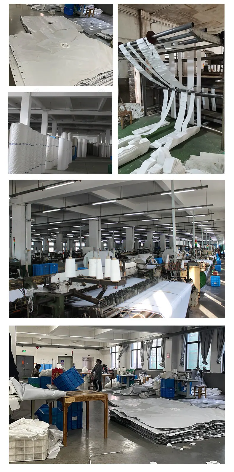 尼龙滤网_16