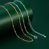 Corrente de Prata Esterlina S925 com Corrente Tipo Arroz, Design de Roda d'Água Polida de 30mm, Pérola Girassol Europeia em Formato de Coração, Design Tridimensional com Enfeites Completos
