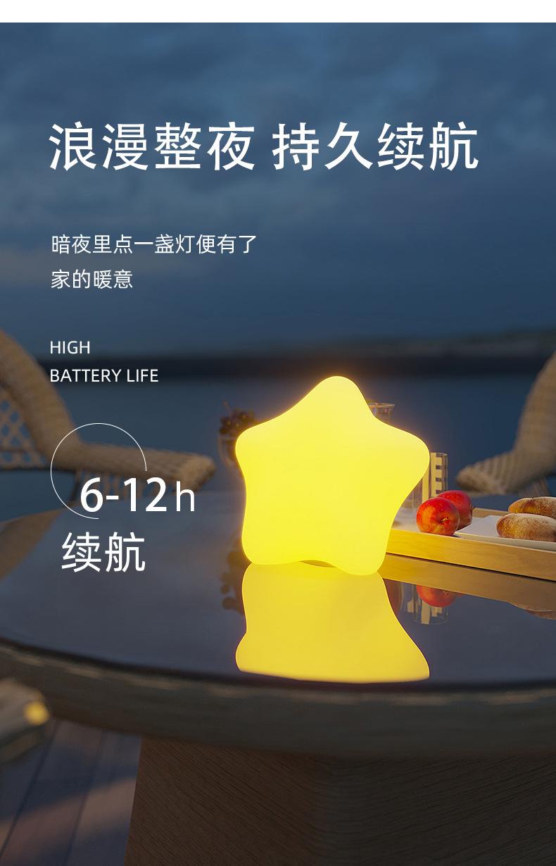 心形、星星夜灯-详情4.jpg