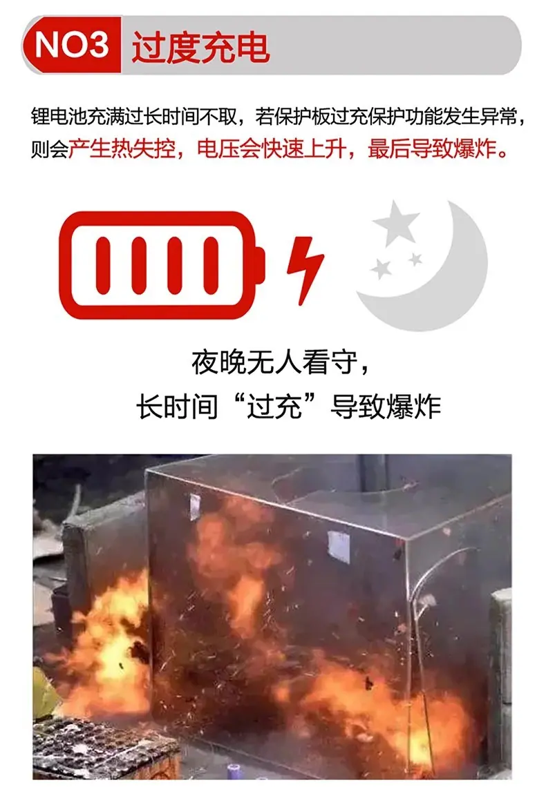 详情9