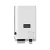 Inversor Fotovoltaico Conectado a Red Trifásico Tipo String Deye 30-36Kw Mppt Monitoreo Inversor y Controlador Solar Dispositivo Todo en Uno