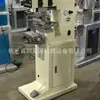 Máquina Tampográfica Neumática Personalizada Máquina Tampográfica Neumática Pequeña Máquina Tampográfica con Almohadilla Codificadora Totalmente Automática