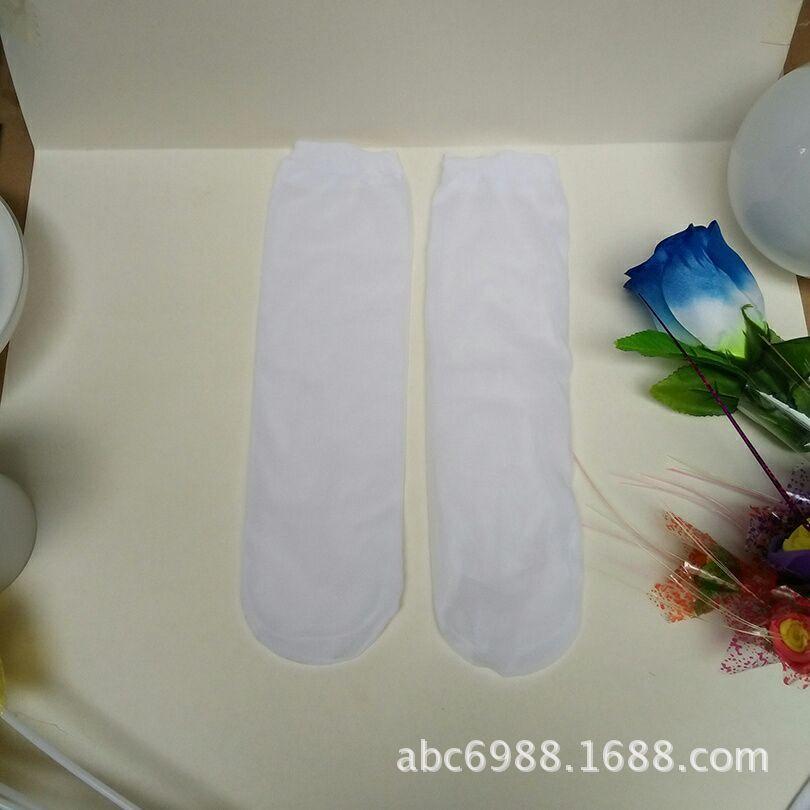 QQ图片20151107104335