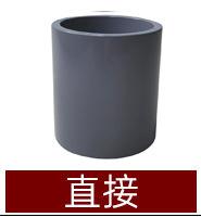 直接.jpg
