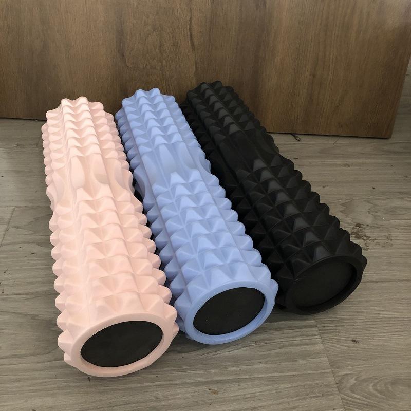 a420fc30c8ba61fd84a8562c12a6ce