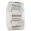 American Kraton Sebs g 1645 Mo Empaque Médico Kraton Sebs