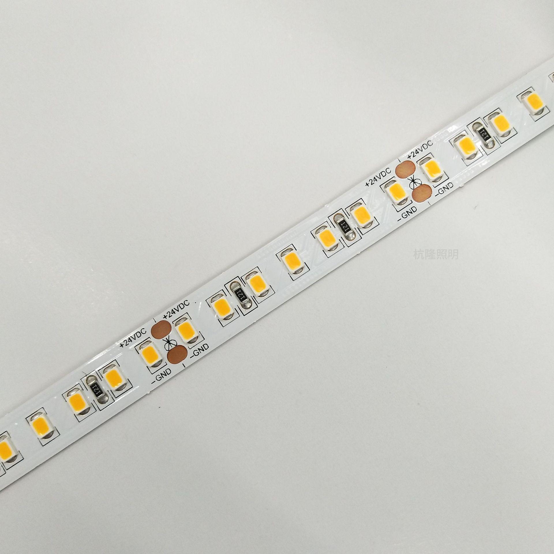 商品主图_7 拷贝