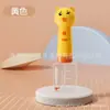 Máquina de Burbujas para Mascotas, Dispositivo Espumador de Champú para Baño de Perros y Gatos, Máquina Espumadora de Baño, Dilución de Líquido de Baño, Espumado con un Solo Clic