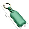 Venta directa de fábrica para funda pequeña de llave Volvo xc60 s90 xc90 s60 funda de cuero para coche
