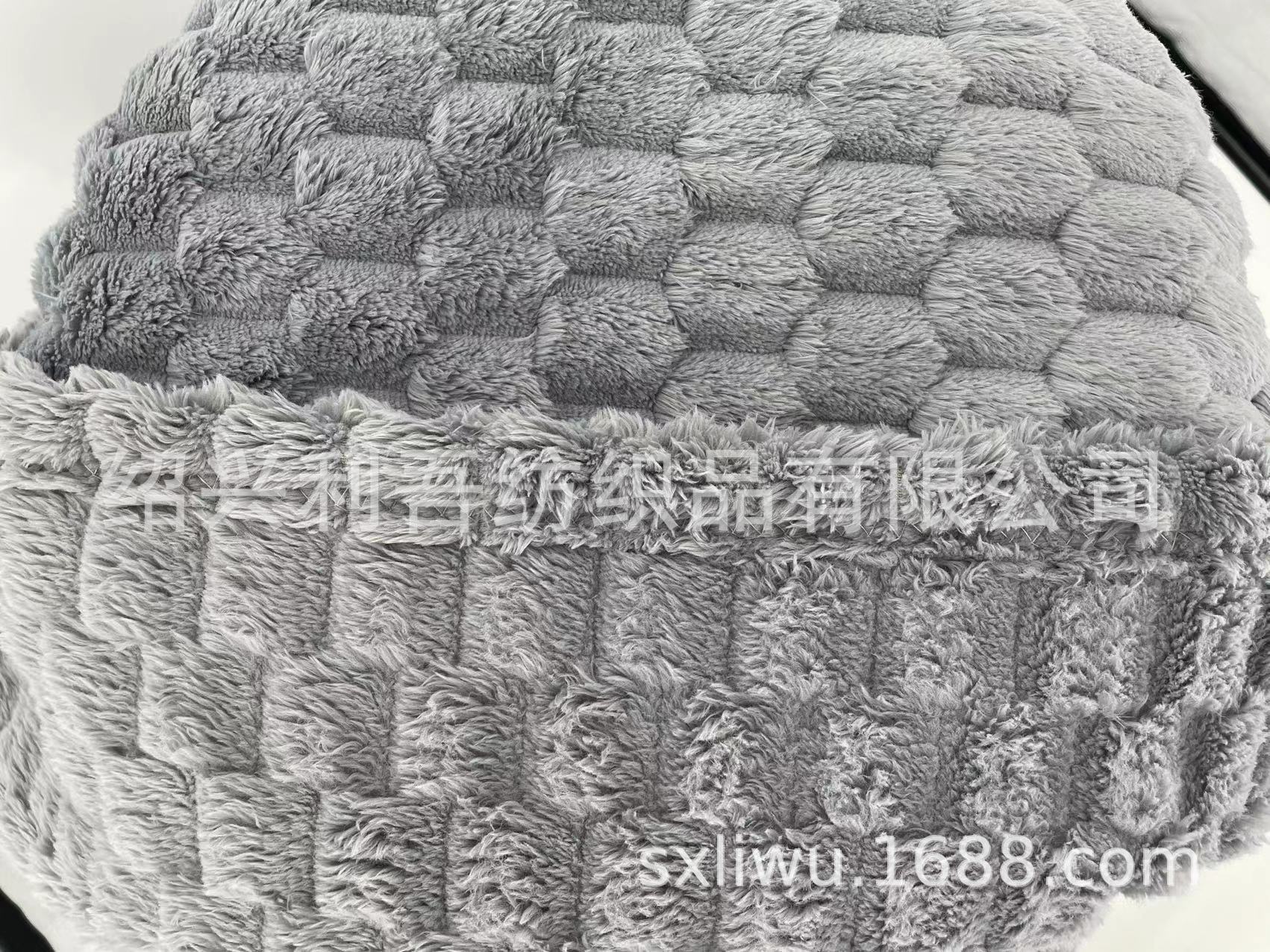 微信图片_20230508080658