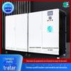 Equipamento de tratamento de esgoto de laboratório Máquina tudo-em-um Escola Hospital Instituto de Pesquisa Estação de Plasma Teste de sangue Tratamento de águas residuais