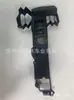 Para 2020 odyssey soporte de luz antiniebla cubierta de lámpara antiniebla odyssey 71174-TKN-H01