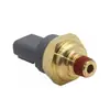 Partes de camión sensor de presión de combustible 23527828 23535663 23527829 23532797