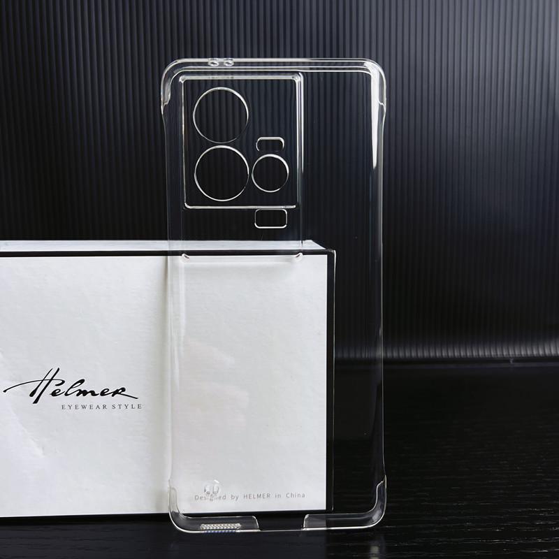 IQOO11无边框_副本