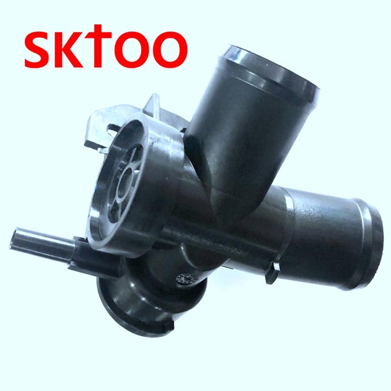 21501-9HA0A (3)
