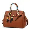 2026 Bolso para Mujer Transfronterizo Nuevo Estilo Retro Europeo y Americano Moda Casual Bolso de Hombro Cruzado Bolso de Mano Elegante Set de Múltiples Piezas