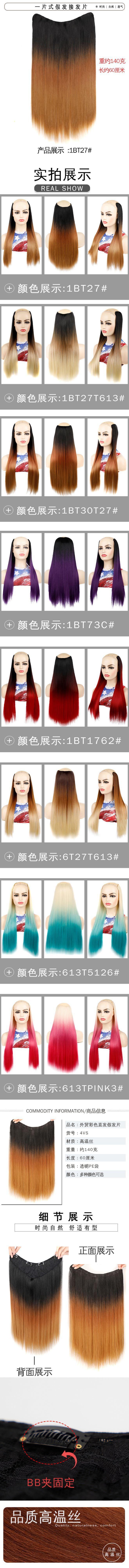 总.jpg