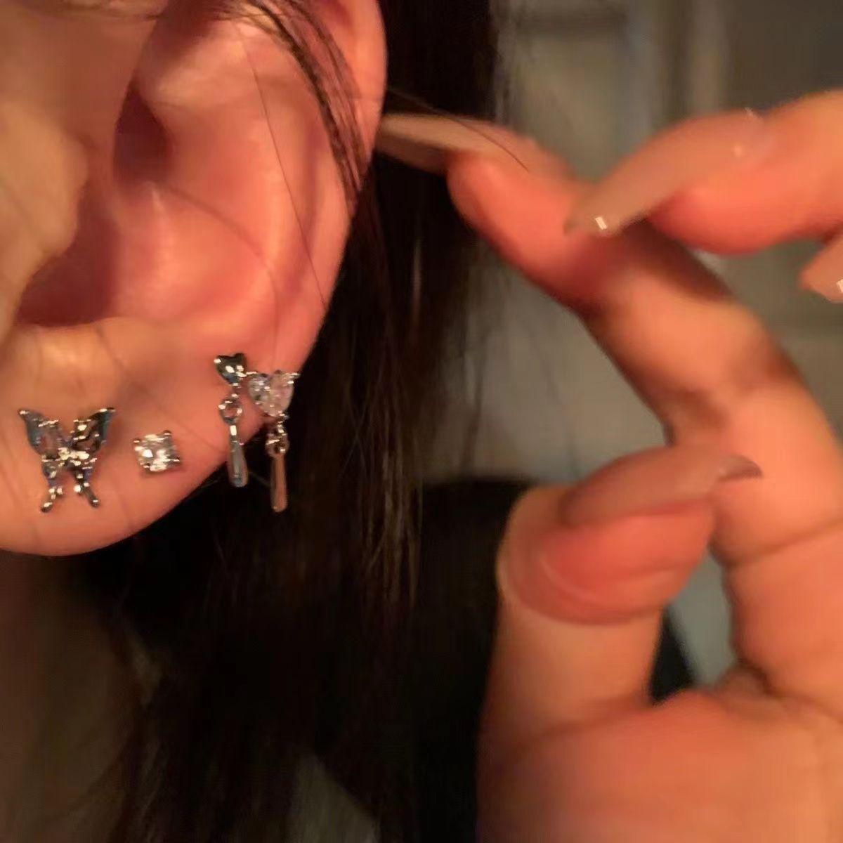 微信图片_20240621191318