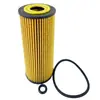 Adecuado para Mercedes-Benz Clase A w168 Clase B Vaneo Filtro de Aceite 6401800009 Transfronterizo