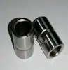 Equipamento de Inspeção Automotiva Peças Padrão Manípulo Cinco Estrelas Parafuso Pino de Encaixe Conjunto Reto Conjunto de Pinos Degrau Eixo Bloco de Posicionamento de Fuga S Superfície